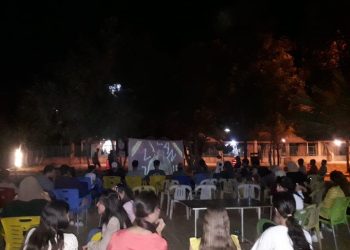 Jinên Ciwanên Koban’ê Şehîd Zîlan bibîranîn