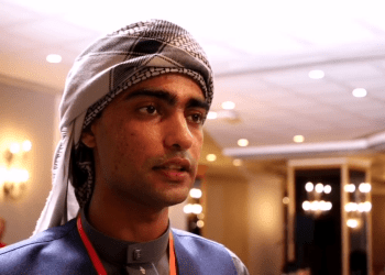 Ehmed Elcemîlî: Piştî gelek salan dê ji nû ve zayînek çêbibe