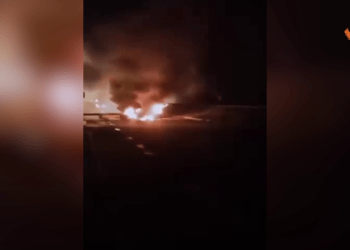 Ji YCWK, li dijî darbeya qeyûman çalakî!