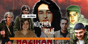 Di 60 saniyê de Nûçeyên Rojê