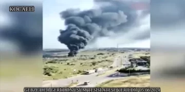 Ji Însiyatîfa Zarokên Agir li gelek bajaran çalakî