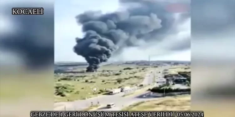 Ji Însiyatîfa Zarokên Agir li gelek bajaran çalakî