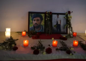 Mehmet Yildirim li Bîelê hat bibîranîn