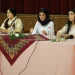 Konferansa TekoJIN a Elmanyayê dest pê kir