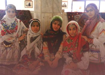 Xweza û Enerjiya Jin