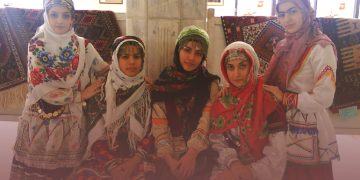 Xweza û Enerjiya Jin