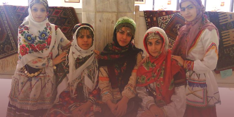 Xweza û Enerjiya Jin