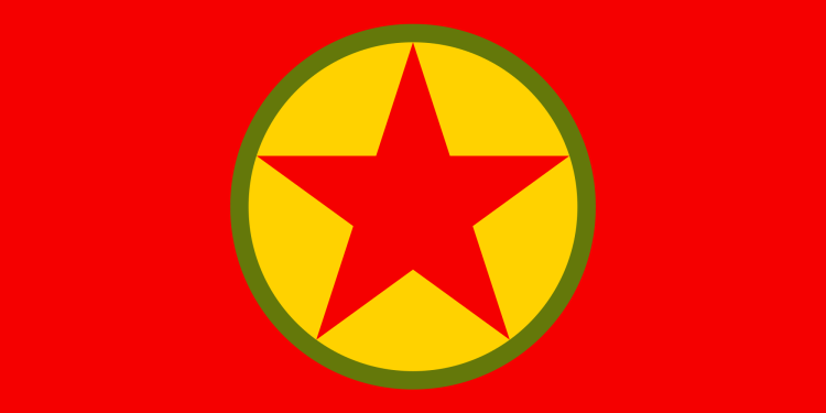 Komîteya Têkîliyên Derve ya PKK’ê: Werin em li hemberî xiyanet û hevkariya PDK’ê bibin yek