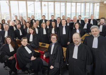 Baroya Parîs’ê tecrîda Îmraliyê şermezar kir