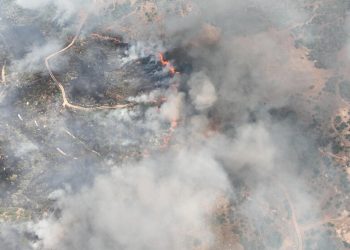 Artêşa Tirk Kurdistanê dişewitîne, PDK vemirandinê asteng dike!