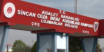 850 girtî bi jehrê ketin