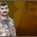 HPG: Şoreş Zêwkî di encama xiyanetê de şehîd bû