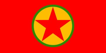 PKK: Roj roja parastin û azadkirina Kurdistanê ye!