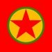 PKK: Roj roja parastin û azadkirina Kurdistanê ye!