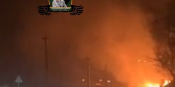 Dîmenê çalakiya li Amediyê