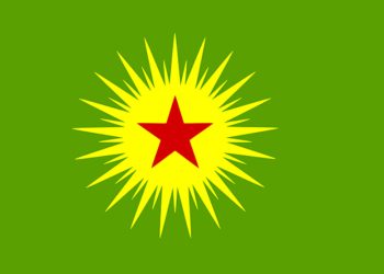 KCK: Em Şoreşa Rojava silav dikin, girîngiyê didin diyaloga li Sûriyeyê