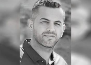 Dewleta Tirk welatiyên Başûr bombebaran dike: 2 kes hatin qetilkirin