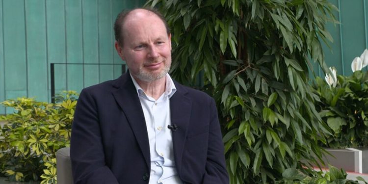 CPT Bersiv da Pirsên li ser Tecrîdê