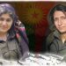 HPG’ê şehîdên Avaşînê bi bîr anî