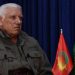 Bayik: Şerê PKK’ê li dijî dagirkerî û xiyanetkaran e