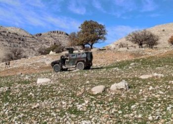 Herêma Omeryanê ji bo gel hate qedexekirin