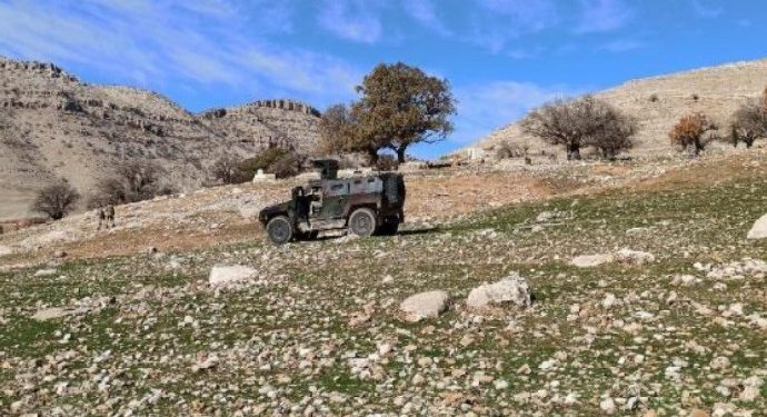 Herêma Omeryanê ji bo gel hate qedexekirin