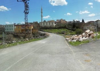 Dagirkeran heremêke Kerboranê ‘qedexe’ kirin