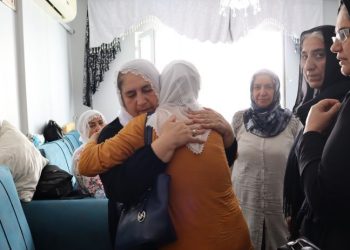 Ji bo Gerîlayê Azadiyê Newal Mêrdîn taziye