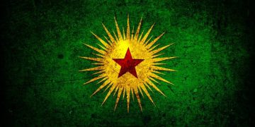 KCK’ê Wezareta Navxweyî ya Iraqê derewand: Îftîrayên MÎT û Parastinê ne