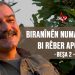 Ji Numan Amed biranînên bi Rêber APO re – II