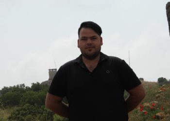 Rojnamevanê Êzidî yê di êrîşa dewleta Tirk de birîndar bibû şehîd bû