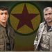 HPG’ê nasnameya 2 şehîdan eşkere kir