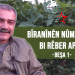 Ji Numan Amed biranînên bi Rêber APO re – I