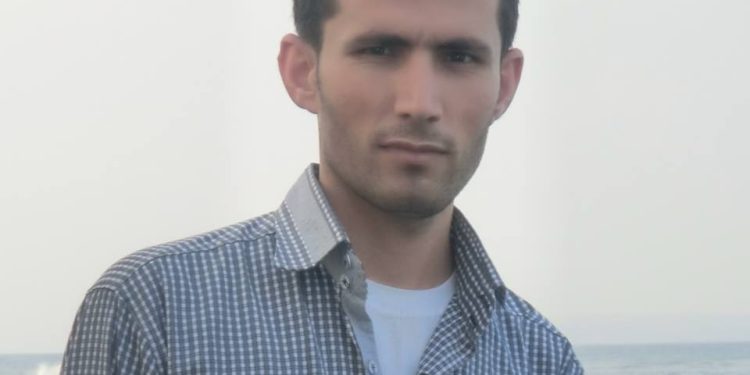 Ji bo bîranina Hogir Xebatkar: Ruhê Ciwaniyê Serdixe