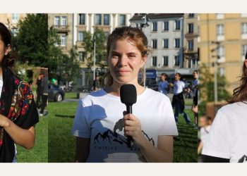 Jinên ciwan: Azadiya fîzîkî ya Rêber APO azadiya hemû civakan e