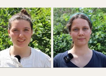 Jinên ciwan: Azadiya fîzîkî ya Rêber APO ji bo me pir girîng e