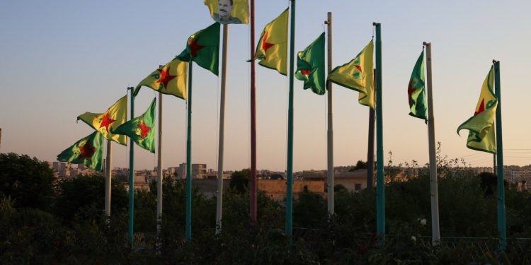 Wêneyên ji taxa berxwedanê ya Şêx Meqsûd