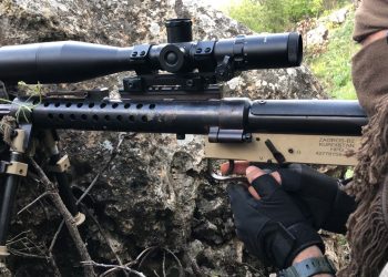 HPG: 4 Dagirker Hatin Cezakirin