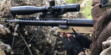 HPG: 4 Dagirker Hatin Cezakirin