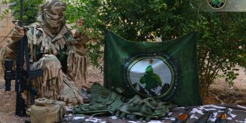 HRE: 10 Dagirker hat kuştin û 7 jî birîndar dibe