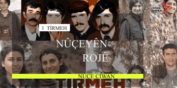 60 saniyê de Nûçeyên Rojê
