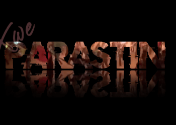 Dosya Taybet: Ji ciwanên Mexmûrê giringiya erka Xwe Parastin