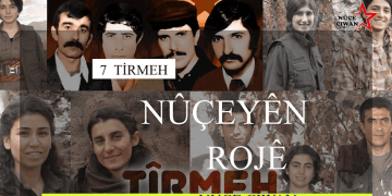 60 saniyê de Nûçeyên Rojê