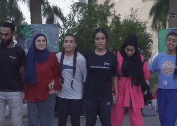 Jinên Ciwan Salvegera Şoreşa Rojava Piroz Kirin