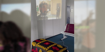 Li Zanîngeha Berlîn’ê ji bo Şoreşa Rojava û Rêber APO çalakî