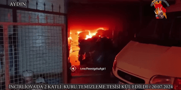 “EM YÊN KU LI AYDIN ​​Û KÛTAHYAYÊ TOL GİRTİNE SİLAV DİKİN”