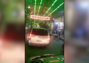 Jinên Ciwan ên Kobanê bertek nîşanî cezayê dîsîplînê li ser Rêber APO dan