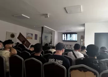 Li Stuttgartê Bîranîna 14’ê Tîrmehê