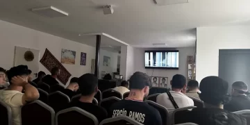 Li Stuttgartê Bîranîna 14’ê Tîrmehê