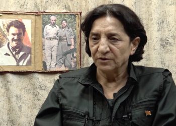 Metirsiya qirkirinê dewam dike, divê xweseriya Êzidiyan misoger bibe